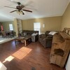 Mobile Home for Sale: 3 Bed 2 Bath 1996 Belmont