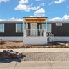 Mobile Home for Sale: Manufactured Home, Modular Prefab - Albuquerque, NM, Albuquerque, NM
