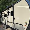 RV for Sale: 2021 ROCKWOOD MINI LITE 2509S