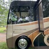 RV for Sale: 2016 CHALLENGER 37KT