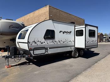Thumbnail of RV