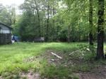Photo of Mobile Home Lot