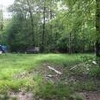 Photo of Mobile Home Lot