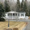 Mobile Home for Sale: Deeded, Manufactured,1 Story,Ranch - Hunter, NY, Tannersville, NY