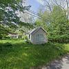 Mobile Home for Sale: 3 Bed 1 Bath 2000 Mobile Home