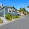 Mobile Home for Sale: Mobile Home - Bay Point, CA, Bay Point, CA