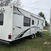RV for Sale: 2008 COUGAR 311RLS
