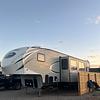 RV for Sale: 2018 CHEROKEE WOLF PACK 315PACK12