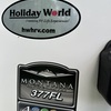 RV for Sale: 2021 MONTANA HIGH COUNTRY 377FL