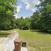 Mobile Home for Sale: 3 Bed 2 Bath 2003 Mobile Home