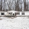 Mobile Home for Sale: Manuf. Home/Mobile Home - Orland, IN, Orland, IN