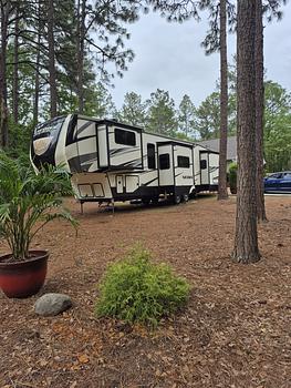 Thumbnail of RV