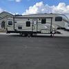 RV for Sale: 2018 Cougar 279RKSWE