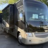 RV for Sale: 2016 ADVENTURER 37F