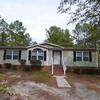Mobile Home for Sale: 3 Bed 2 Bath 2008 Mobile Home