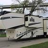 RV for Sale: 2019 REDWOOD 3901MB