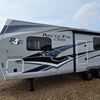 RV for Sale: 2022 ARCTIC FOX 25 W