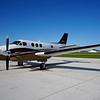 Aircraft for Sale: Beech King Air C90A