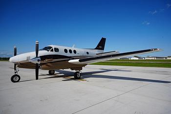 Thumbnail of aircraft