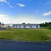 Mobile Home for Sale: 3 Bed 2 Bath 2001 Mobile Home