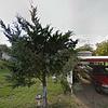 Mobile Home for Sale: 4 Bed 2 Bath 2010 Mobile Home