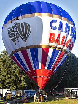 Thumbnail of aircraft