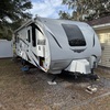 RV for Sale: 2018 2375