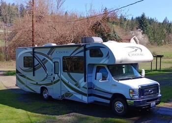 Thumbnail of RV