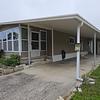 Mobile Home for Sale: 2 Bed 2 Bath 1978 Celt