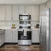Mobile Home for Sale: New Moon SW, Cleburne, TX