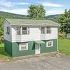 Mobile Home for Sale: Manufactured Home - Fort Payne, AL, Fort Payne, AL