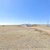 Mobile Home for Sale: 1998 Mobile Home