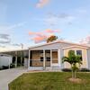 Mobile Home for Rent: 3 Bed 2 Bath 2023 Palm Harbor