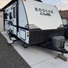 RV for Sale: 2018 Kodiak Cub 176RD