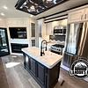 RV for Sale: 2022 FULLHOUSE LX455
