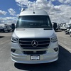 RV for Sale: 2024 STRADA-ION 3500XD