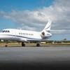 Aircraft for Sale: 2016 DASSAULT FALCON 2000LXS