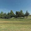 Mobile Home for Sale: 1999 Mobile Home
