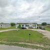 Mobile Home for Sale: 3 Bed 2 Bath 2004 Mobile Home