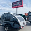 RV for Sale: 2025 T@G XL BLACK CANYON (Charcoal & Black)