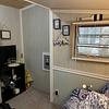 Point Sebago Resort