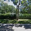 Mobile Home for Sale: 2 Bed 2 Bath 1991 Mobile Home