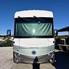 RV for Sale: 2024 ARMADA 44B