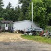 Mobile Home for Sale: Mobile Home - Belmont, NH, Belmont, NH