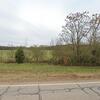 Mobile Home for Sale: 3 Bed 2 Bath 1972 Mobile Home