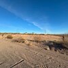 Photo of Mobile Home Lot