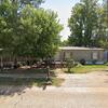 Mobile Home for Sale: Mobile Home