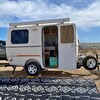 RV for Sale: 2013 1300