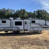 RV for Sale: 2024 MONTANA 3901RK