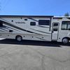 RV for Sale: 2023 VISION 34G